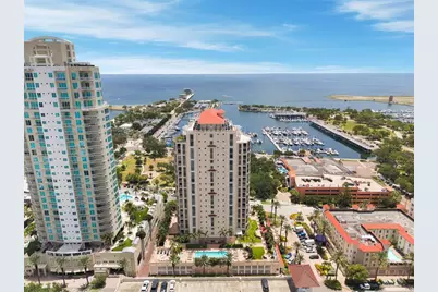 100 Beach Drive NE #1501, Saint Petersburg, FL 33701 - Photo 60