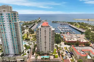 100 Beach Dr NE, Saint Petersburg, FL 33701 - Photo 60