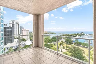 100 Beach Dr NE, Saint Petersburg, FL 33701 - Photo 22