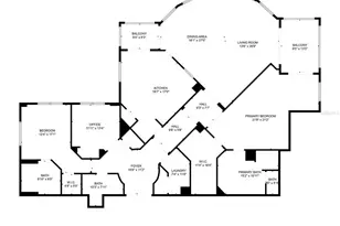 100 Beach Dr NE, Saint Petersburg, FL 33701 - Photo 50