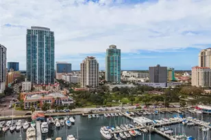 100 Beach Dr NE, Saint Petersburg, FL 33701 - Photo 44