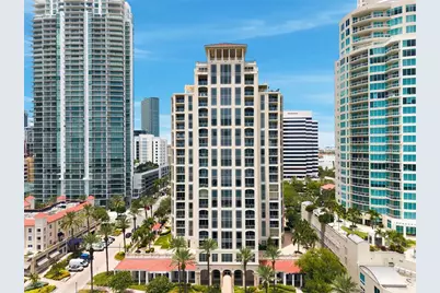 100 Beach Drive NE #1501, Saint Petersburg, FL 33701 - Photo 74