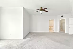 100 Beach Dr NE, Saint Petersburg, FL 33701 - Photo 30