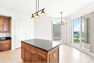 100 Beach Drive NE #1501, Saint Petersburg, FL 33701 - Photo 10