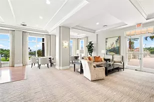 100 Beach Dr NE, Saint Petersburg, FL 33701 - Photo 82