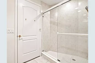 100 Beach Drive NE #1501, Saint Petersburg, FL 33701 - Photo 52