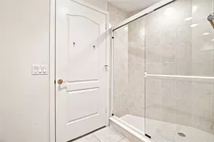 100 Beach Dr NE, Saint Petersburg, FL 33701 - Photo 52