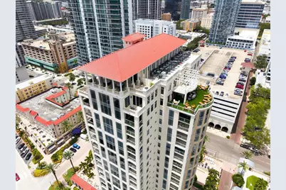 100 Beach Drive NE #1501, Saint Petersburg, FL 33701 - Photo 66