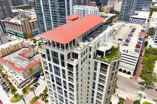 100 Beach Dr NE, Saint Petersburg, FL 33701 - Photo 66