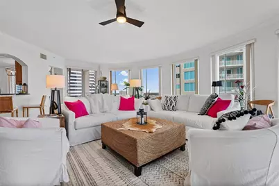 100 Beach Drive NE #1501, Saint Petersburg, FL 33701 - Photo 14