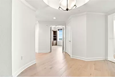 100 Beach Drive NE #1501, Saint Petersburg, FL 33701 - Photo 60