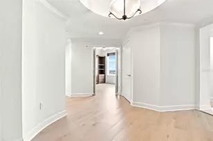 100 Beach Dr NE, Saint Petersburg, FL 33701 - Photo 60