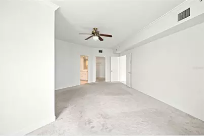100 Beach Drive NE #1501, Saint Petersburg, FL 33701 - Photo 32
