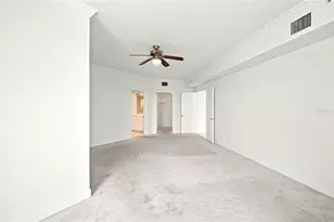 100 Beach Dr NE, Saint Petersburg, FL 33701 - Photo 32