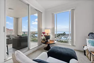 100 Beach Dr NE, Saint Petersburg, FL 33701 - Photo 22