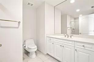 100 Beach Dr NE, Saint Petersburg, FL 33701 - Photo 42