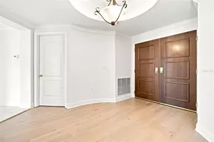 100 Beach Dr NE, Saint Petersburg, FL 33701 - Photo 58