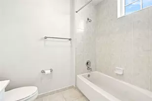 100 Beach Dr NE, Saint Petersburg, FL 33701 - Photo 40