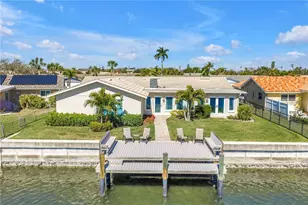 1964 Massachusetts Ave NE, Saint Petersburg, FL 33703 - Photo 30