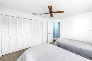 1964 Massachusetts Ave NE, Saint Petersburg, FL 33703 - Photo 42