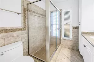 1964 Massachusetts Ave NE, Saint Petersburg, FL 33703 - Photo 34