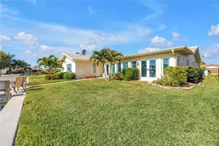 1964 Massachusetts Ave NE, Saint Petersburg, FL 33703 - Photo 46