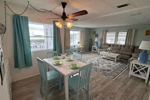 519 Needle Palm St, Largo, FL 33778 - Photo 8