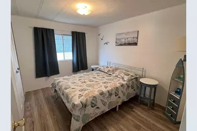 519 Needle Palm Street, Largo, FL 33778 - Photo 12