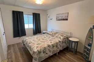 519 Needle Palm St, Largo, FL 33778 - Photo 12