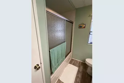 519 Needle Palm Street, Largo, FL 33778 - Photo 16