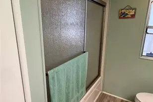 519 Needle Palm St, Largo, FL 33778 - Photo 16