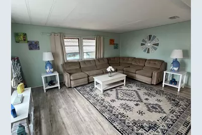 519 Needle Palm Street, Largo, FL 33778 - Photo 10