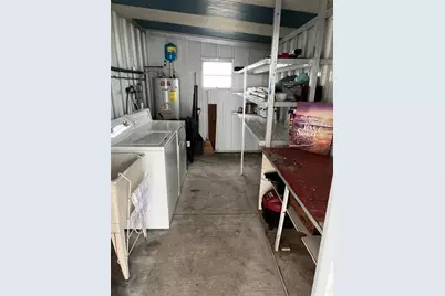 519 Needle Palm Street, Largo, FL 33778 - Photo 28