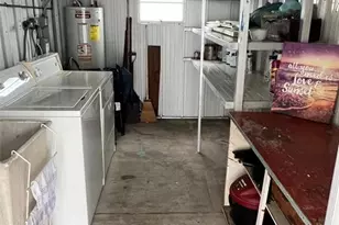 519 Needle Palm St, Largo, FL 33778 - Photo 28