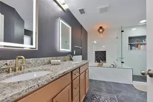 14123 Poke Ridge Dr, Riverview, FL 33579 - Photo 40