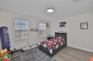 14123 Poke Ridge Dr, Riverview, FL 33579 - Photo 32
