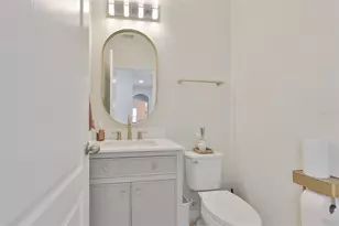 14123 Poke Ridge Dr, Riverview, FL 33579 - Photo 22