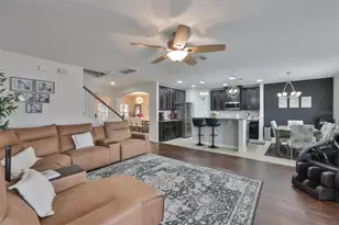 14123 Poke Ridge Dr, Riverview, FL 33579 - Photo 14