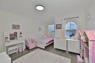 14123 Poke Ridge Dr, Riverview, FL 33579 - Photo 30