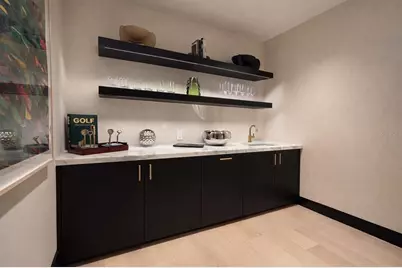 3015 S Ysabella Avenue #1003, Tampa, FL 33629 - Photo 42