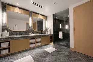 3015 S Ysabella Ave, Tampa, FL 33629 - Photo 38