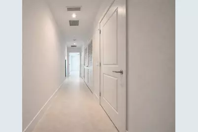 3015 S Ysabella Avenue #1003, Tampa, FL 33629 - Photo 20