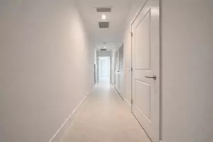 3015 S Ysabella Ave, Tampa, FL 33629 - Photo 20