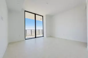 3015 S Ysabella Ave, Tampa, FL 33629 - Photo 22