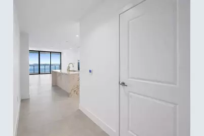 3015 S Ysabella Avenue #1003, Tampa, FL 33629 - Photo 4