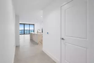 3015 S Ysabella Ave, Tampa, FL 33629 - Photo 4