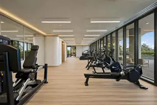 3015 S Ysabella Ave, Tampa, FL 33629 - Photo 46