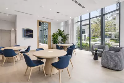 3015 S Ysabella Avenue #1003, Tampa, FL 33629 - Photo 40