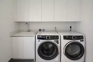 3015 S Ysabella Ave, Tampa, FL 33629 - Photo 24