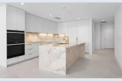 3015 S Ysabella Avenue #1003, Tampa, FL 33629 - Photo 8